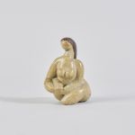 692953 Skulptur